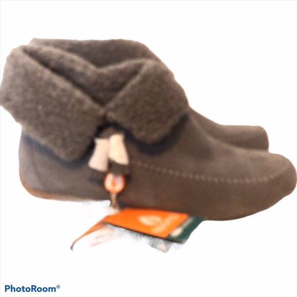 Sporto | Shoes | Sporto Barefoot Wool 